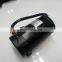 EMP018 24V 250W 1400RPM 12.25Amp 1.71Nm B3 B14 B34 B5 brushes dc motor