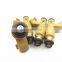Hengney fuel injector nozzle 8627815 195500-4510 1955004510 For 04-10 S40 2.4L