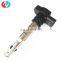 Hengney Ignition Coil Pack 07K905715A 07K905715B For German Car