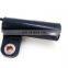 guangzhou   Engine NEW OEM 56027280   for jeep dodge chrysler Crankshaft Position Sensor