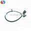 New Arrival CKP  030957147B 030957147H 030957147T For VW CADDY LUPO POLO  Crankshaft Position Sensor