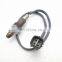 Hengney Auto Parts Price  89467-28100 FOR 2003 2004-2012 Camry 2.4L 3.5L Matrix ES350 Avalon oxygen Sensors O2 Lambda