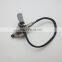 Wholesale 22693-ET000 22693ET000 For 07-08 Nissan Sentra Versa Lambda Sensor Oxygen