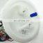 Auto High Pressure  electric fuel pump assembly 16147163298  E8688M  for 2007-2013 BM W 328I 135IS