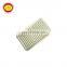 Wholesale auto parts for japanese cars 17801-20040 Air Filter Element
