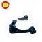 Hot sale suspension system  car control arm 48630-0K040 for Hilux