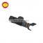 High Quality New Car Parts OEM 10456506 Crankshaft Position Sensor For Car