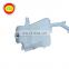 Hot Sell Automotive Parts OEM 8260A425 Universal Windshield Washer Tank