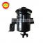 Direct Supply Types Car Parts OEM 23300-79305 Auto Generator Fuel Filter