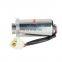 Shutoff Solenoid 02/802995 12V for J C B 8085 8055 ZTS 8065RTS 8080 8055ZTS 8055RTS