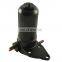 New Fuel Lift Pump Oil Water Separator ULPK0038 for Diesel Engine