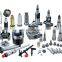 Injector Orifice Plate Injector Control Valve for  Injector 509#