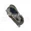 20873395 5WK96605C NOX Sensor Nitrogen Oxygen Sensor for Volvo