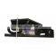 Electronic accelerator pedal acceleration sensor D88A-007-800 for Shang chai Auman crane engineering vehicle