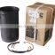 ORIGINAL Cummins Cylinder Liner kit 3007525