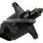 0908022 14857 556039 D95129 IB23/00 Electronic Car Stepper Motors driver France universal auto iacv Idle Air Control Valve