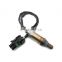 H&LAuto Parts  Car accessories Lambda O2 Sensor OEM 1588A025 Wideband Oxygen Sensor 234-4739 For Mitsubishi