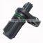 281002667 Chinese Car Camshaft & Crankshaft Position Sensors For Chery