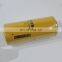 Filter 1R-0739 excavator fuel filter element 1R0739