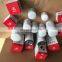 generator Baldwin Fuel filters BF7674-D