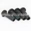 Valve Lifter Valve Tappet Valve Follower 3907240 for B5.9 6B5.9 6BT5.9 Diesel Engine Parts