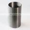 Лучшая цена 4TNV98 Cylinder Liner 129901-01198 для дизельного двигателя