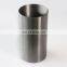 4TNV98 4TNE98 Cylinder Liner 129901-01198 For Yanmar Engine