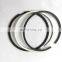 Aftermarket Piston Ring Set 4089258 for ISF3.8 ISB