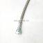 6ISBe ISDe Diesel Engine Spare Parts Flexible Hose 4899794