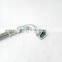 6ISBe ISDe Diesel Engine Spare Parts Flexible Hose 4899794