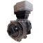 QSX15 engine air compressor 3104216 3680441 3681902 3681904 3101137
