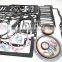 Diesel Engine Parts QST30 Overhaul Gasket Set Lower Repair Kit 3804938