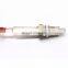 24V Flat Four Needles Nitrogen Oxide Sensor 5WK9 6718B 22219281 5WK96718B