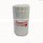 High Performance Auto Engine ISDE Fuel Filter FF5612