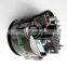 ISF3.8 Diesel Engines  Alternator  Generator  AVE2119-E 5294095
