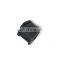 XYREPUESTOS AUTO PARTS Запчасти оптом Резиновая втулка стабилизатора для Mitsubishi Pajero Triton L200 MR150767