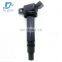 Auto Ignition Coil 90919-02248 9091902248 for RAV4