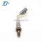 Oxygen Sensor for car CZA712-NS4