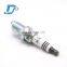 BKR5EIX Iridium spark plug fit