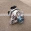 SINOTRUK HOWO ENGINE PARTS VG1095094002  ALTERNATOR GENERATOR FOR TRUCK
