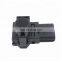 89341-33210 Car PDC Reverse Sensor For Toyota For Lexus