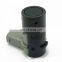 66206989156 PDC Ultrasonic Parking Sensor Bumper Reverse Assist Object Radar For BMW