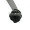 New Rear O2 Air Fuel Oxygen Sensor 11787545075 For BMW