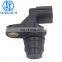 37510-R40-A01 Crank Position Sensor for Acura