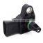 28356282 Manifold Absolute Pressure MAP Sensor