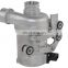 OEM 11517583836 11518635092 702478400 In Stock Electric Water Pump Thermostat Pipe Assembly For B-M-W