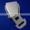 Custom Stainless Steel Steel Aluminum CNC Machining  Auto Spare Automotive Part Car Parts And Accessories