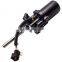 Running Board Motor Rigth 9L7Z16A506A For Ford Expedition Lincoln Navigator