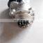 High Quality Great Price Truck Starter For BEIBEN