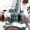 second hand outboard engine xinchai c490bpg diesel fuel engine